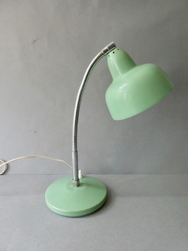 Lampe bureau articulée - lampe,