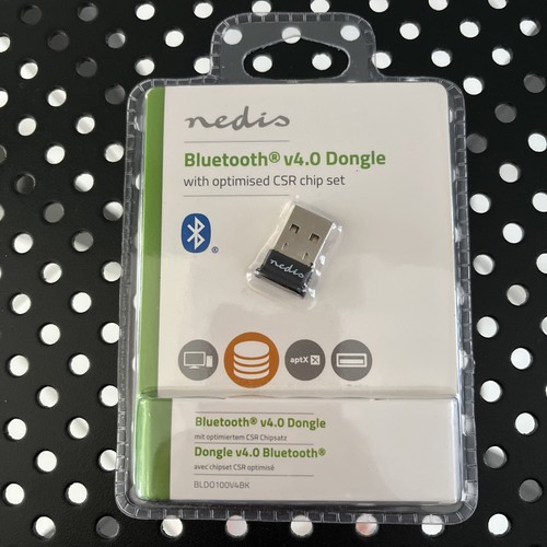Clé usb bluetooth - usb,