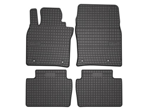 Tapis sol caoutchouc - en,