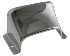 Pièce de pont en acier