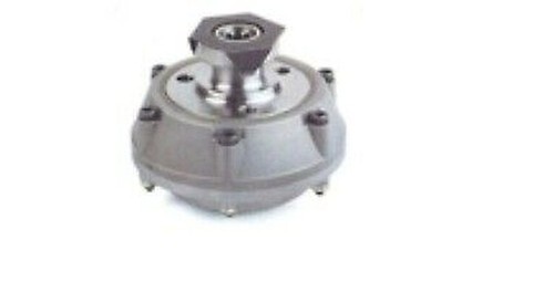 Embrayage conique avec - embrayage,