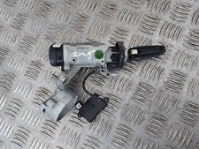 Neiman + Clef - OPEL INSIGNIA