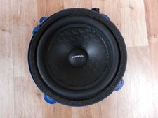 Hyundai Kona 2017-2022