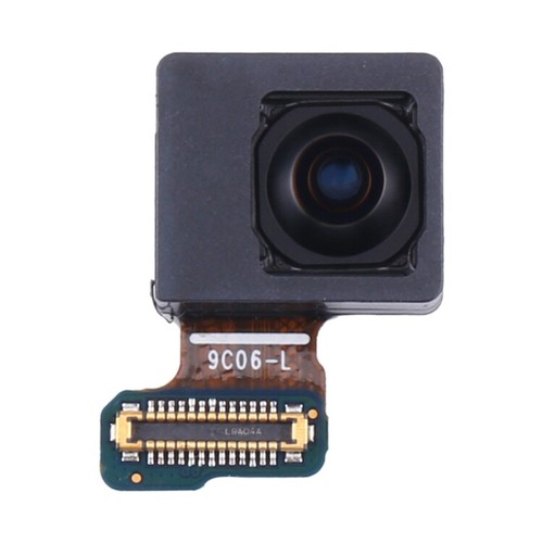 Pour samsung galaxy s20 - pour,