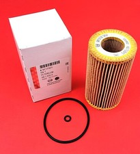 Original Opel Filtre Astra