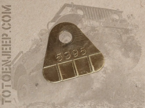 Tag 539 carburateur - tag,