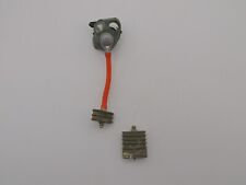 Action Man Palitoy - Masque A