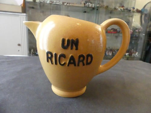 Vintage des annees - , 60