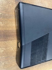 Console Xbox 360 Slim 4 GO HS