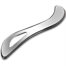Outils de Massage Gua Sha en