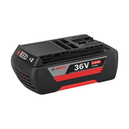 Bosch gba 36v - 2ah, professional