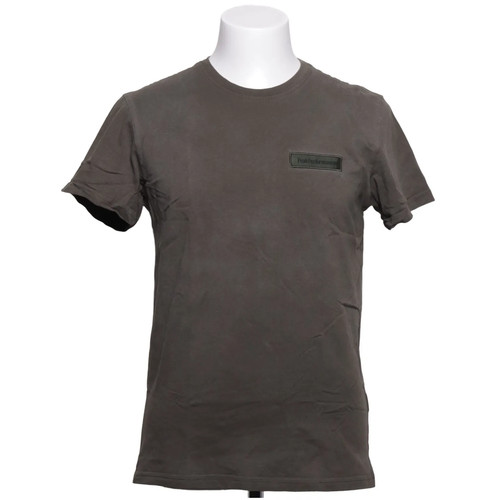 Peak performance shirt - performance,, t-shirt
