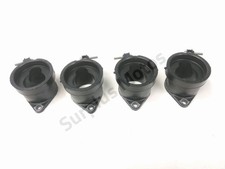 PIPE ADMISSION KAWASAKI Z 800