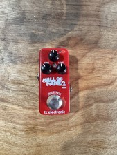 TC Electronic Hall Of Fame 2