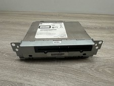 BMW 3 F30 F35 F31 2014 Unité