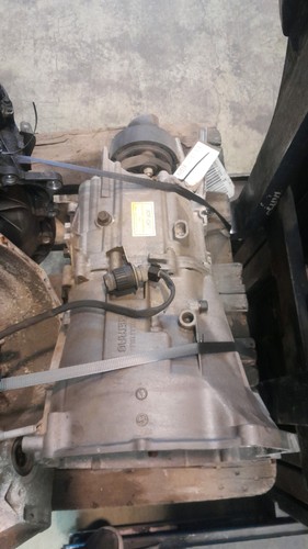 7505600 boîte vitesses - 7505600, /