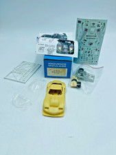 PROVENCE MOULAGE K1019 MARCOS