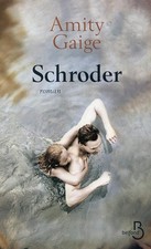 Schroder - Gaige, Amity
