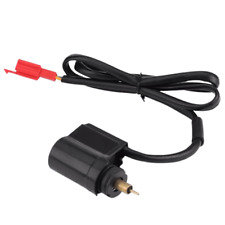 AIR AUTOMATIQUE POUR