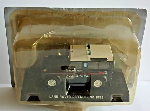 Modèle réplique die cast - réplique,