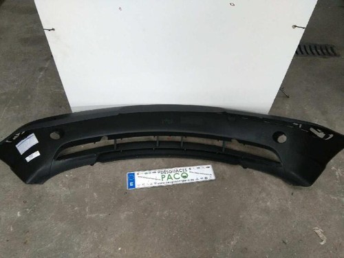 Bmw e46 enjoliveur - bmw, pare-choc