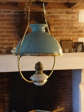 Exceptionnelle Ancienne