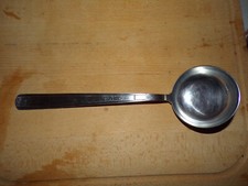 Louche De Cuisine INOX 31 Cm