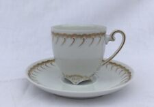 Tasse À Espresso Mokka Tasse