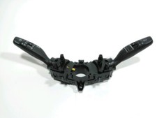 COMMANDE SOUS-VOLANT