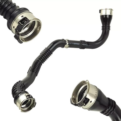 Durite suralimentation pour - durite, de