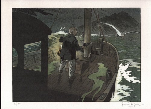 Offset libris theodore - ex-libris,