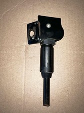 bequille velo electrique DYU