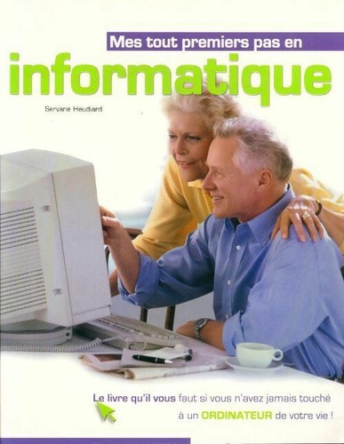 Mes tout premiers - , en