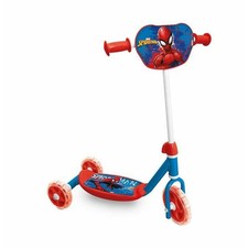 Trottinette Spider-Man 60 x 46