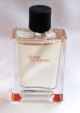 Miniature de Parfum de