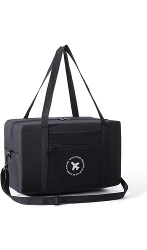 Sac voyage baguage - de,