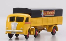 DINKY TOYS - Camion avec