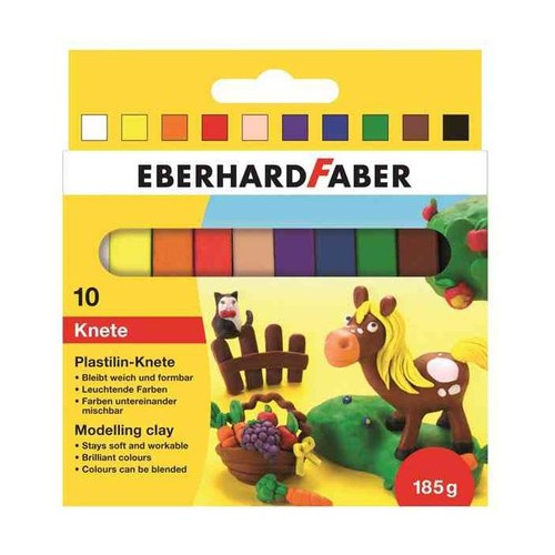 572011 eberhard faber pâte - [572011],