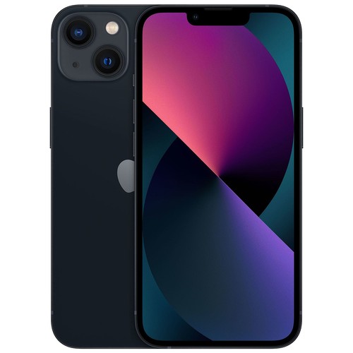 Apple iphone mini 256 go - iphone,