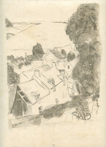 Clairin pierre eugène - clairin,