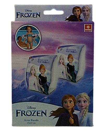 Brassard reine des neiges - brassard,
