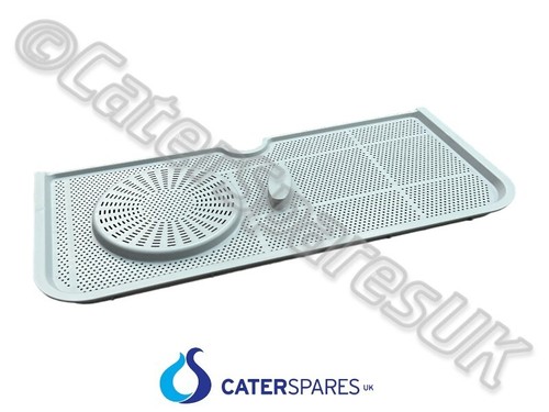 Maidaid mh104593 bac lavage - mh104593,