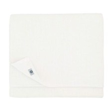 Élégante Nappe de Table