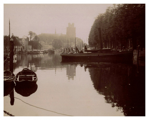 Pays bas dordrecht original - dordrecht,