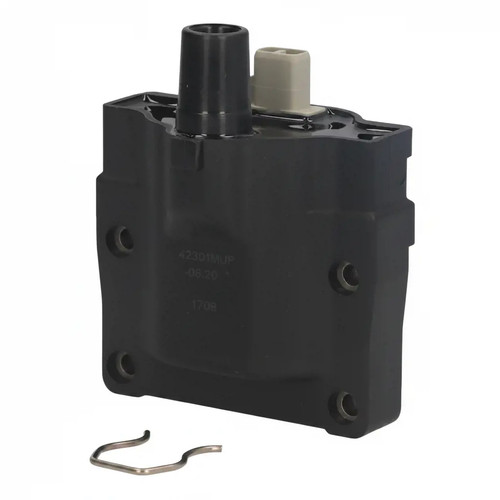 Bobine allumage 78806 japko - bobine, d'allumage