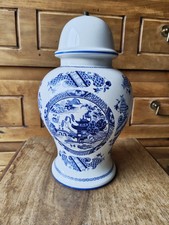 Pied Lampe De Table Porcelaine