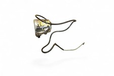 Honda Sl125 Sl 125 Left Hand Controls H191 *2641G