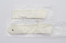 Hublot Big Bang Caoutchouc