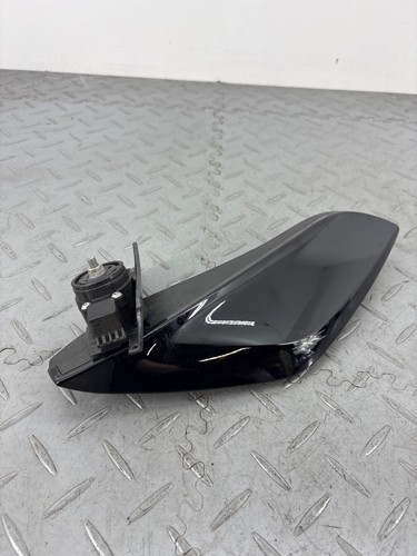 Bmw k1600gt k1600gtl - bmw, k1600b