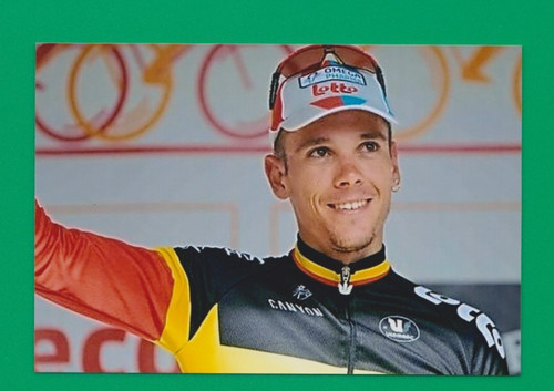 Cycling repro photo - photo, cyclist